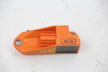 Airbag Sensor hinten rechts 1T0909606A Skoda ROOMSTER 5J