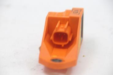 Preview: Airbag Sensor hinten rechts 1T0909606A Skoda ROOMSTER 5J