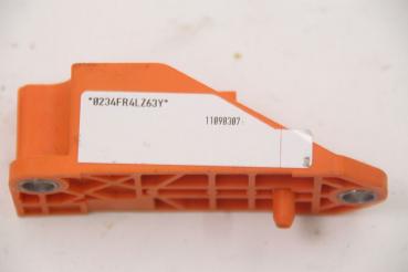 Preview: Airbag Sensor hinten rechts 1T0909606A Skoda ROOMSTER 5J