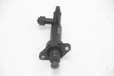 Preview: Kupplung - Nehmerzylinder 6QE721261 Skoda ROOMSTER 5J