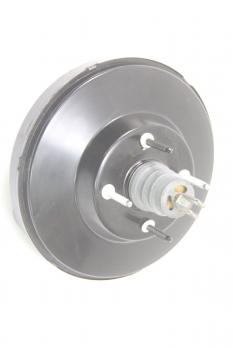 Bremskraftverstärker AV612005KE Ford C-MAX 2