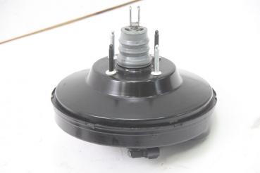 Preview: Bremskraftverstärker AV612005KE Ford C-MAX 2