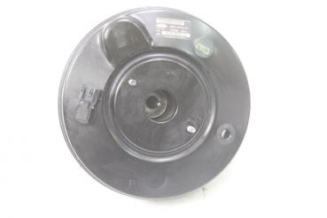 Preview: Bremskraftverstärker AV612005KE Ford C-MAX 2