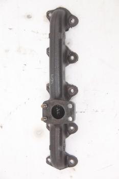 Preview: Abgaskrümmer 8M5Q9431A2A Ford C-MAX 2