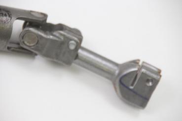 Preview: Lenksäule AV6N3C529EA Ford C-MAX 2