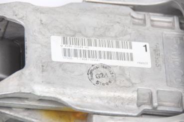 Preview: Lenksäule AV6N3C529EA Ford C-MAX 2