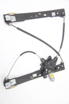 Fensterheber elektrisch vorn links AM51U23201BJ Ford C-MAX 2