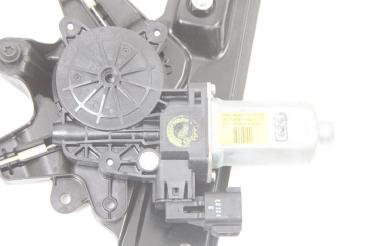 Preview: Fensterheber elektrisch vorn links AM51U23201BJ Ford C-MAX 2