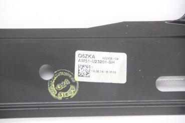 Preview: Fensterheber elektrisch vorn links AM51U23201BJ Ford C-MAX 2