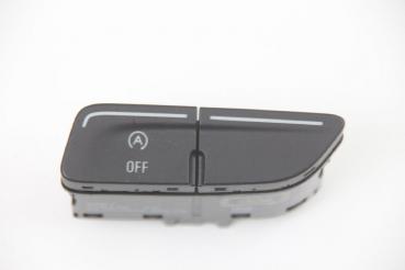 Schalter sonstige AM5T14B436FB Ford C-MAX 2