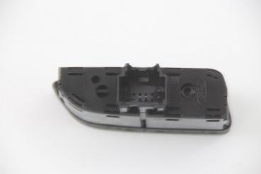 Preview: Schalter sonstige AM5T14B436FB Ford C-MAX 2