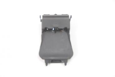 Sensor sonstige CV4T14F449AC Ford C-MAX 2