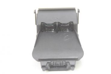 Preview: Sensor sonstige CV4T14F449AC Ford C-MAX 2