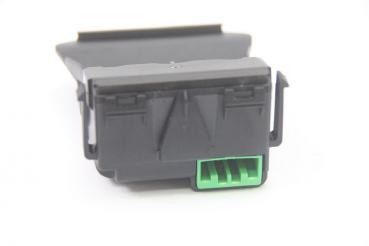 Preview: Sensor sonstige CV4T14F449AC Ford C-MAX 2