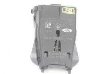 Preview: Sensor sonstige CV4T14F449AC Ford C-MAX 2