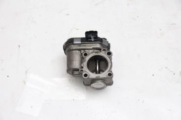 Drosselklappenstutzen 9373534480 Ford C-MAX 2