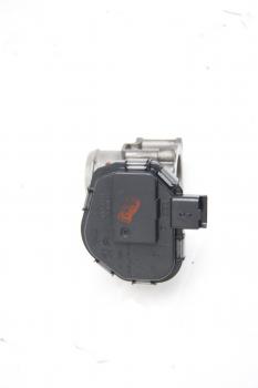 Preview: Drosselklappenstutzen 9373534480 Ford C-MAX 2