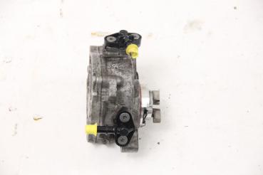 Vakuumpumpe 9804021880 Ford C-MAX 2