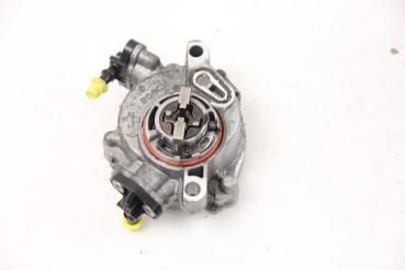 Preview: Vakuumpumpe 9804021880 Ford C-MAX 2