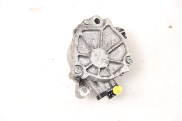 Preview: Vakuumpumpe 9804021880 Ford C-MAX 2