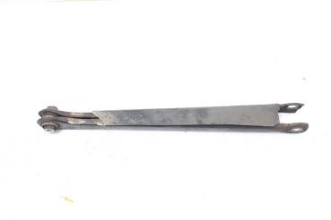 Querlenker hinten links 33326770813 BMW 3er E46