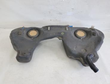 Kraftstofftank 6766940 BMW 3er E46