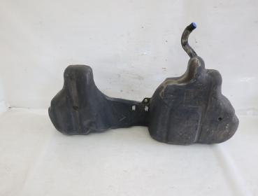 Preview: Kraftstofftank 6766940 BMW 3er E46
