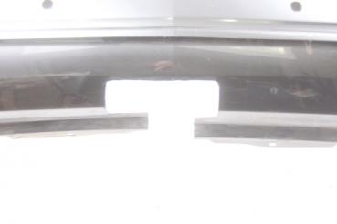 Preview: Stoßstange hinten 71501TL4G10 Honda ACCORD 8 TOURER CW