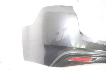 Preview: Stoßstange hinten 71501TL4G10 Honda ACCORD 8 TOURER CW