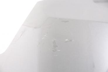Stoßstange hinten 71501TL4G10 Honda ACCORD 8 TOURER CW