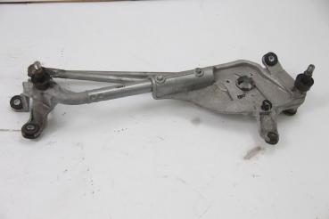Scheibenwischergestänge TL0AL Honda ACCORD 8 TOURER CW
