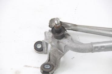 Preview: Scheibenwischergestänge TL0AL Honda ACCORD 8 TOURER CW