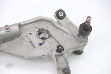 Preview: Scheibenwischergestänge TL0AL Honda ACCORD 8 TOURER CW