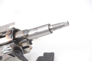 Preview: Lenksäule 53200TL0E03 Honda ACCORD 8 TOURER CW