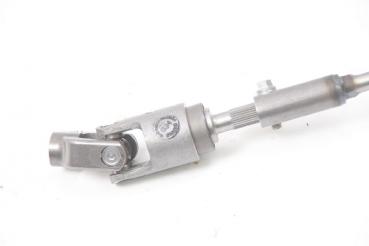 Preview: Lenksäule 53200TL0E03 Honda ACCORD 8 TOURER CW