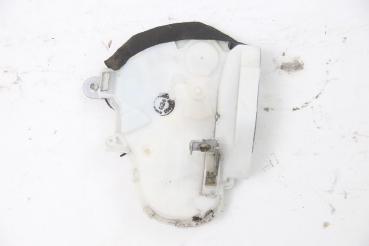Türschloß hinten links Honda ACCORD 8 TOURER CW