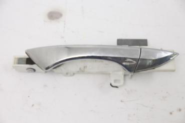 Türgriff außen hinten links Honda ACCORD 8 TOURER CW