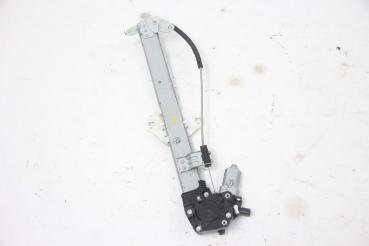 Fensterheber elektrisch hinten links 102080 Honda ACCORD 8 TOURER CW