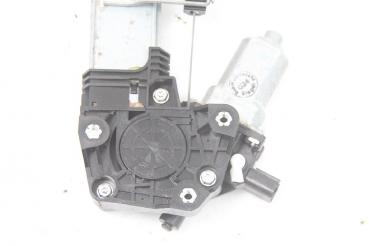 Preview: Fensterheber elektrisch hinten links 102080 Honda ACCORD 8 TOURER CW