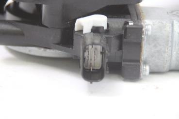 Preview: Fensterheber elektrisch hinten links 102080 Honda ACCORD 8 TOURER CW