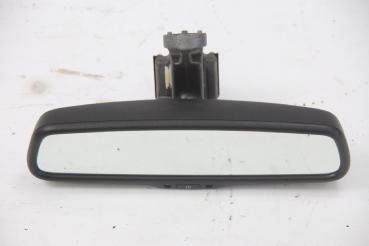 Spiegel innen TL0G01 Honda ACCORD 8 TOURER CW