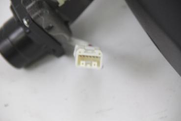 Preview: Spiegel innen TL0G01 Honda ACCORD 8 TOURER CW