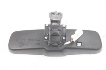 Preview: Spiegel innen TL0G01 Honda ACCORD 8 TOURER CW