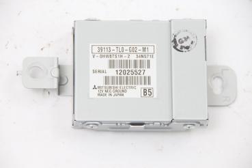 Steuergerät Karosserie 39113TL0G02M1 Honda ACCORD 8 TOURER CW