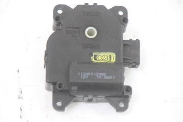 Stellmotor Heizung 1138002980 Honda ACCORD 8 TOURER CW