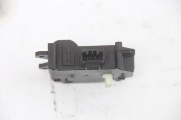 Preview: Stellmotor Heizung 1138002980 Honda ACCORD 8 TOURER CW