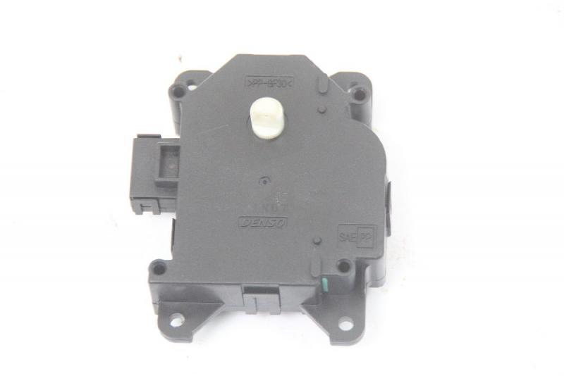 Preview: Stellmotor Heizung 1138002980 Honda ACCORD 8 TOURER CW