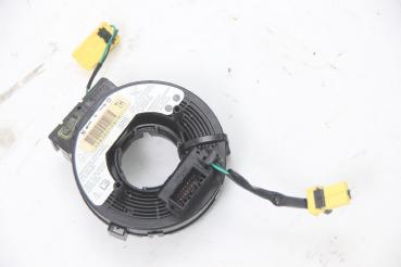 Airbag Wickelfeder F0THA1DW Honda ACCORD 8 TOURER CW