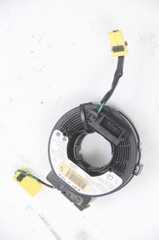 Preview: Airbag Wickelfeder F0THA1DW Honda ACCORD 8 TOURER CW