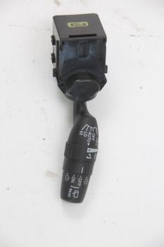 Schalter Scheibenwischer 110114 Honda ACCORD 8 TOURER CW
